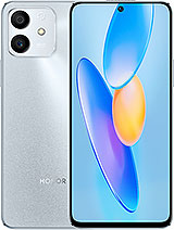 Best available price of Honor Play6T Pro in Cotedivoire