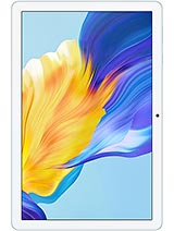 Best available price of Honor Pad X8 Lite in Cotedivoire