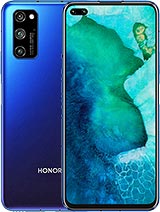 Best available price of Honor V30 Pro in Cotedivoire