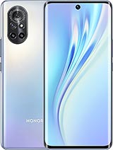 Best available price of Honor V40 Lite in Cotedivoire
