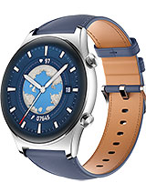 Best available price of Honor Watch GS 3 in Cotedivoire