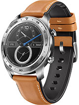 Best available price of Huawei Watch Magic in Cotedivoire