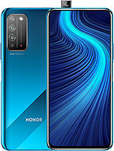 Honor X9 5G at Cotedivoire.mymobilemarket.net