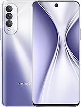 Best available price of Honor X20 SE in Cotedivoire