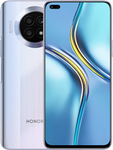 Best available price of Honor X20 in Cotedivoire