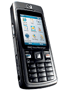 Best available price of HP iPAQ 514 in Cotedivoire