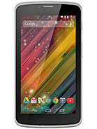 Best available price of HP 7 VoiceTab in Cotedivoire
