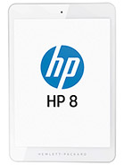 Best available price of HP 8 in Cotedivoire