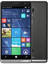 Best available price of HP Elite x3 in Cotedivoire