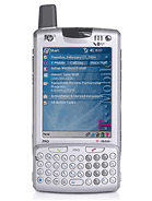 Best available price of HP iPAQ h6310 in Cotedivoire