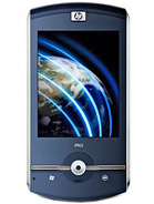 Best available price of HP iPAQ Data Messenger in Cotedivoire