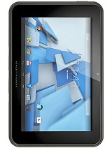 Best available price of HP Pro Slate 10 EE G1 in Cotedivoire
