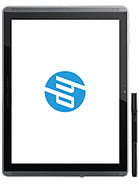 Best available price of HP Pro Slate 12 in Cotedivoire