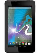 Best available price of HP Slate 7 in Cotedivoire