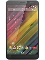 Best available price of HP Slate7 VoiceTab Ultra in Cotedivoire
