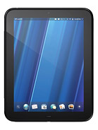 Best available price of HP TouchPad in Cotedivoire