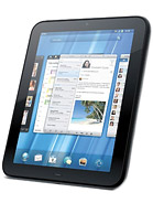 Best available price of HP TouchPad 4G in Cotedivoire