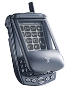 Best available price of Palm Treo 180 in Cotedivoire