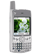 Best available price of Palm Treo 600 in Cotedivoire