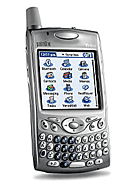 Best available price of Palm Treo 650 in Cotedivoire