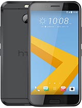 Best available price of HTC 10 evo in Cotedivoire