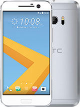 Best available price of HTC 10 Lifestyle in Cotedivoire
