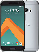 Best available price of HTC 10 in Cotedivoire