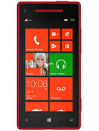 Best available price of HTC Windows Phone 8X CDMA in Cotedivoire