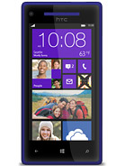 Best available price of HTC Windows Phone 8X in Cotedivoire