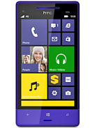 Best available price of HTC 8XT in Cotedivoire