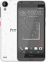 Best available price of HTC Desire 530 in Cotedivoire