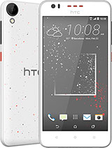Best available price of HTC Desire 825 in Cotedivoire
