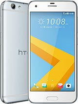 Best available price of HTC One A9s in Cotedivoire