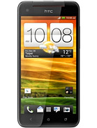 Best available price of HTC Butterfly in Cotedivoire