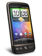 Best available price of HTC Desire in Cotedivoire