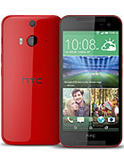 Best available price of HTC Butterfly 2 in Cotedivoire