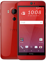 Best available price of HTC Butterfly 3 in Cotedivoire