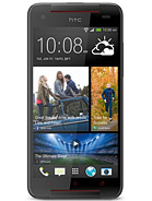 Best available price of HTC Butterfly S in Cotedivoire