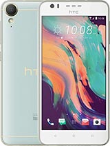 Best available price of HTC Desire 10 Lifestyle in Cotedivoire