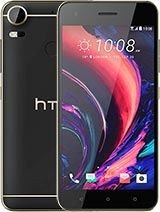 Best available price of HTC Desire 10 Pro in Cotedivoire