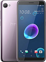 Best available price of HTC Desire 12 in Cotedivoire