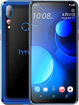 Best available price of HTC Desire 19 in Cotedivoire