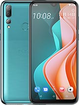Best available price of HTC Desire 19s in Cotedivoire