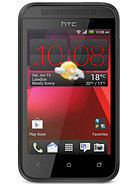 Best available price of HTC Desire 200 in Cotedivoire