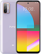Best available price of HTC Desire 21 Pro 5G in Cotedivoire