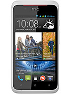 Best available price of HTC Desire 210 dual sim in Cotedivoire