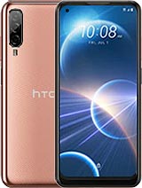 Best available price of HTC Desire 22 Pro in Cotedivoire