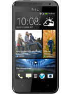 Best available price of HTC Desire 300 in Cotedivoire