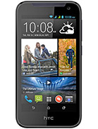 Best available price of HTC Desire 310 dual sim in Cotedivoire