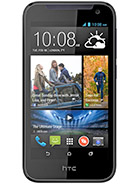 Best available price of HTC Desire 310 in Cotedivoire